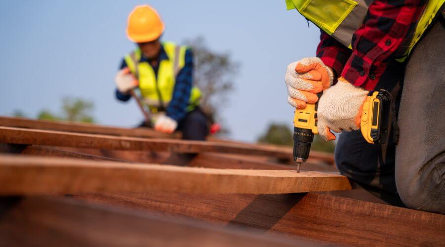 Local Siding Services in Sasabe, AZ